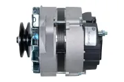 Generator 12 V HELLA 8EL 012 427-341