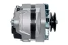 Generator 12 V HELLA 8EL 012 427-341 Bild Generator 12 V HELLA 8EL 012 427-341