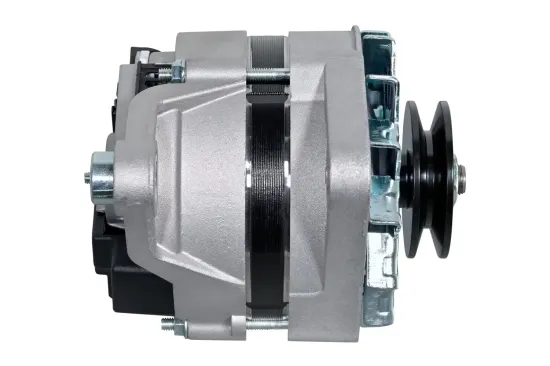 Generator 12 V HELLA 8EL 012 427-341 Bild Generator 12 V HELLA 8EL 012 427-341