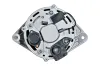 Generator 12 V HELLA 8EL 012 427-601 Bild Generator 12 V HELLA 8EL 012 427-601