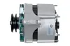 Generator 12 V HELLA 8EL 012 427-601 Bild Generator 12 V HELLA 8EL 012 427-601