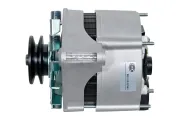 Generator 12 V HELLA 8EL 012 427-601