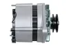 Generator 12 V HELLA 8EL 012 427-601 Bild Generator 12 V HELLA 8EL 012 427-601