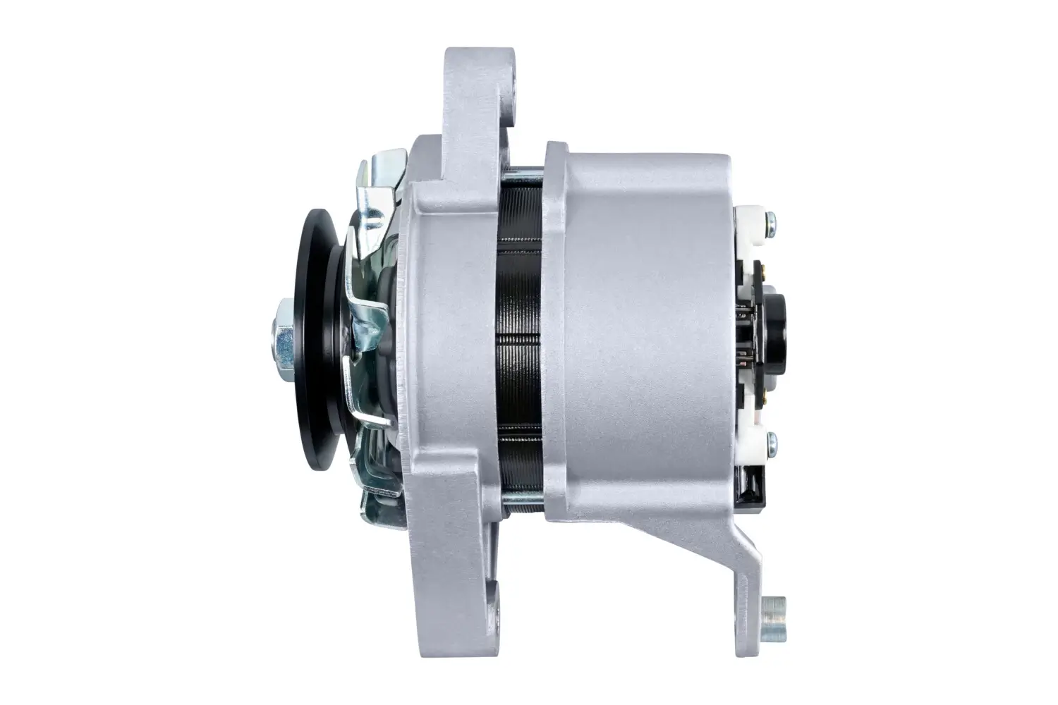 Generator 12 V HELLA 8EL 012 427-661