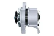 Generator 12 V HELLA 8EL 012 427-661