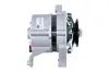 Generator 12 V HELLA 8EL 012 427-661 Bild Generator 12 V HELLA 8EL 012 427-661