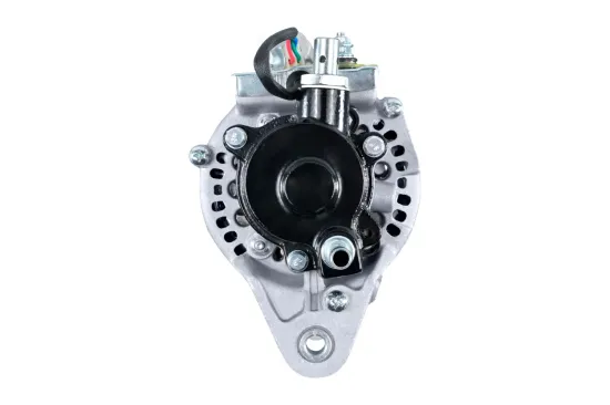 Generator 12 V HELLA 8EL 012 427-691 Bild Generator 12 V HELLA 8EL 012 427-691
