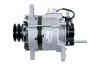 Generator 12 V HELLA 8EL 012 427-691