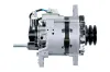 Generator 12 V HELLA 8EL 012 427-691 Bild Generator 12 V HELLA 8EL 012 427-691