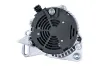 Generator 12 V HELLA 8EL 012 427-741 Bild Generator 12 V HELLA 8EL 012 427-741