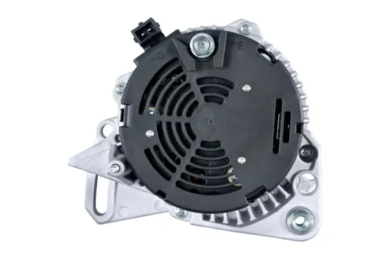 Generator 12 V HELLA 8EL 012 427-741 Bild Generator 12 V HELLA 8EL 012 427-741