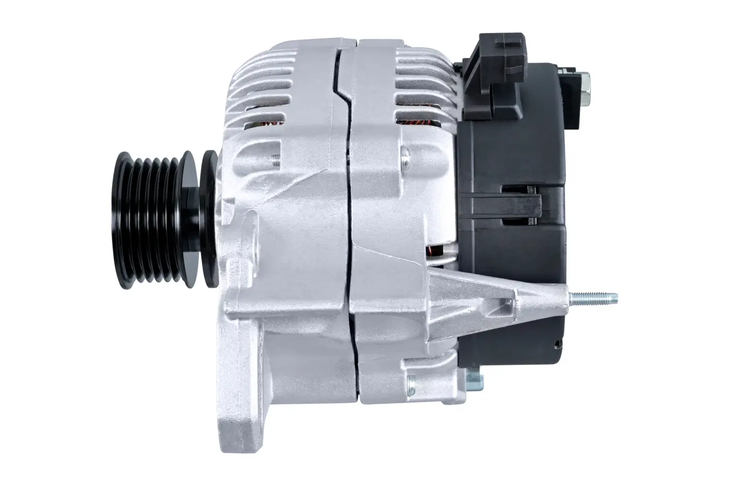 Generator 12 V HELLA 8EL 012 427-741