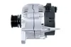 Generator 12 V HELLA 8EL 012 427-741 Bild Generator 12 V HELLA 8EL 012 427-741