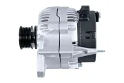 Generator 12 V HELLA 8EL 012 427-741
