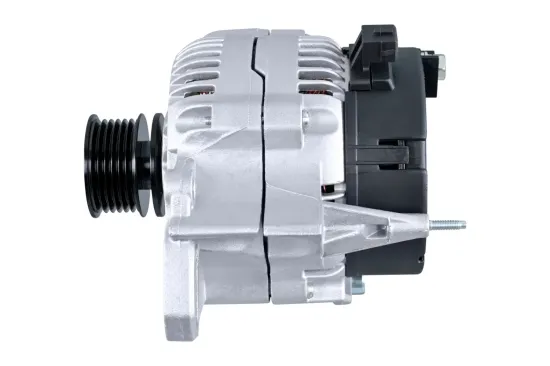 Generator 12 V HELLA 8EL 012 427-741 Bild Generator 12 V HELLA 8EL 012 427-741