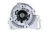 Generator 12 V HELLA 8EL 012 427-741 Bild Generator 12 V HELLA 8EL 012 427-741