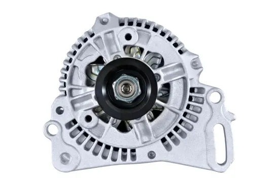 Generator 12 V HELLA 8EL 012 427-741 Bild Generator 12 V HELLA 8EL 012 427-741