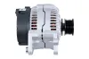 Generator 12 V HELLA 8EL 012 427-741 Bild Generator 12 V HELLA 8EL 012 427-741