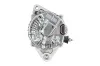 Generator 12 V HELLA 8EL 012 427-821 Bild Generator 12 V HELLA 8EL 012 427-821