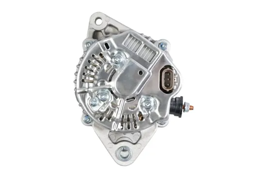 Generator 12 V HELLA 8EL 012 427-821 Bild Generator 12 V HELLA 8EL 012 427-821