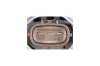 Generator 12 V HELLA 8EL 012 427-821 Bild Generator 12 V HELLA 8EL 012 427-821