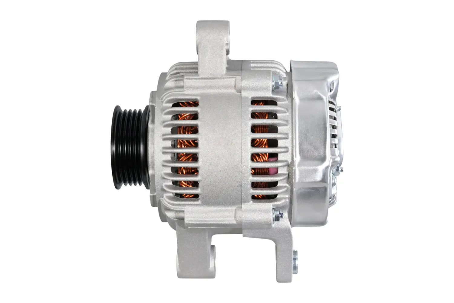 Generator 12 V HELLA 8EL 012 427-821