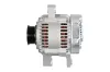 Generator 12 V HELLA 8EL 012 427-821