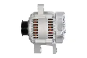 Generator 12 V HELLA 8EL 012 427-821