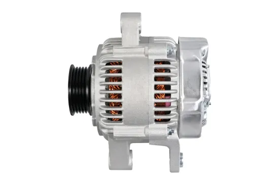 Generator 12 V HELLA 8EL 012 427-821 Bild Generator 12 V HELLA 8EL 012 427-821