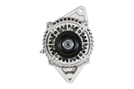 Generator 12 V HELLA 8EL 012 427-821 Bild Generator 12 V HELLA 8EL 012 427-821