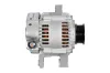 Generator 12 V HELLA 8EL 012 427-821 Bild Generator 12 V HELLA 8EL 012 427-821