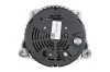 Generator 12 V HELLA 8EL 012 427-851 Bild Generator 12 V HELLA 8EL 012 427-851