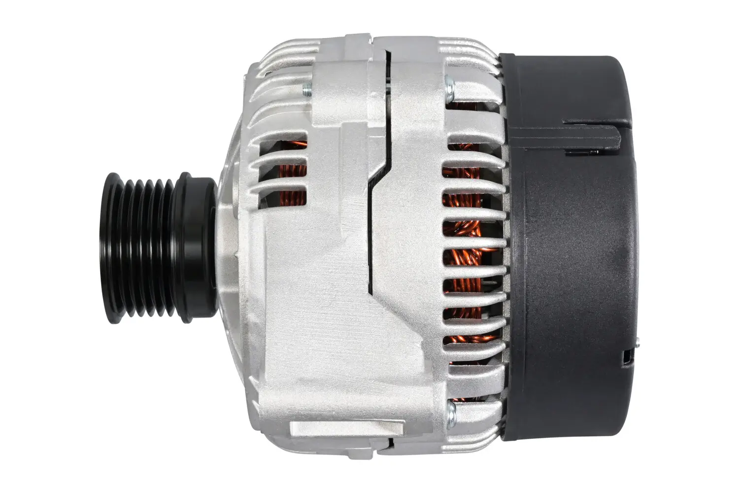 Generator 12 V HELLA 8EL 012 427-851