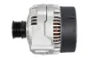 Generator 12 V HELLA 8EL 012 427-851