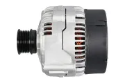 Generator 12 V HELLA 8EL 012 427-851