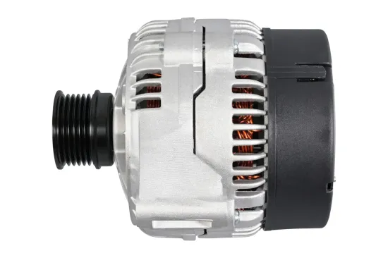 Generator 12 V HELLA 8EL 012 427-851 Bild Generator 12 V HELLA 8EL 012 427-851