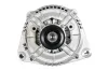 Generator 12 V HELLA 8EL 012 427-851 Bild Generator 12 V HELLA 8EL 012 427-851
