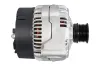 Generator 12 V HELLA 8EL 012 427-851 Bild Generator 12 V HELLA 8EL 012 427-851
