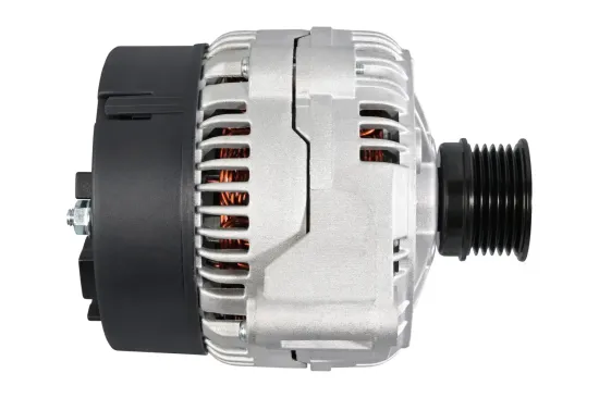 Generator 12 V HELLA 8EL 012 427-851 Bild Generator 12 V HELLA 8EL 012 427-851