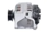 Generator 12 V HELLA 8EL 012 427-911 Bild Generator 12 V HELLA 8EL 012 427-911