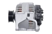 Generator 12 V HELLA 8EL 012 427-911