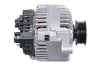 Generator 12 V HELLA 8EL 012 427-911 Bild Generator 12 V HELLA 8EL 012 427-911