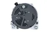 Generator 12 V HELLA 8EL 012 427-951 Bild Generator 12 V HELLA 8EL 012 427-951