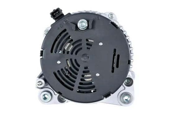 Generator 12 V HELLA 8EL 012 427-951 Bild Generator 12 V HELLA 8EL 012 427-951