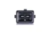 Generator 12 V HELLA 8EL 012 427-951 Bild Generator 12 V HELLA 8EL 012 427-951