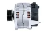 Generator 12 V HELLA 8EL 012 427-951 Bild Generator 12 V HELLA 8EL 012 427-951