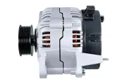 Generator 12 V HELLA 8EL 012 427-951