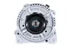 Generator 12 V HELLA 8EL 012 427-951 Bild Generator 12 V HELLA 8EL 012 427-951