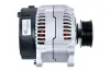 Generator 12 V HELLA 8EL 012 427-951 Bild Generator 12 V HELLA 8EL 012 427-951