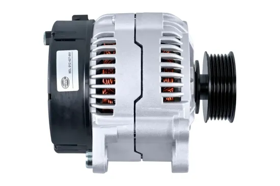 Generator 12 V HELLA 8EL 012 427-951 Bild Generator 12 V HELLA 8EL 012 427-951
